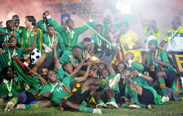 齐沃：在比赛的某个阶段全队都过度兴奋，缺乏清晰的思路（齐沃：比赛中一度全队情绪过于亢奋，思路不够清晰）