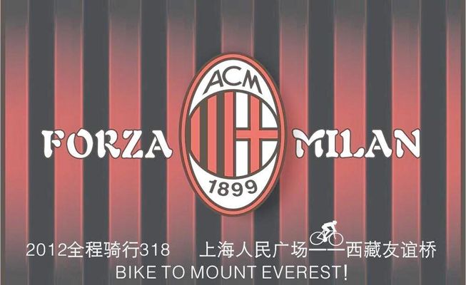 陕西2025长安剑客国际击剑精英赛即将启幕（2025陕西长安剑客国际击剑精英赛倒计时开启）