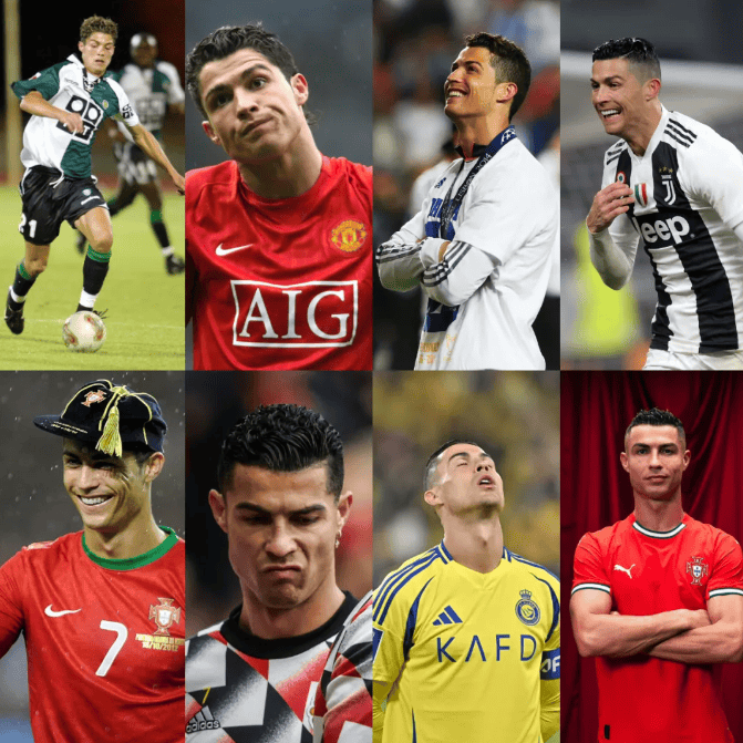 斯帕莱蒂：戴维需要连续踢五场？难道我也得带皇马巴萨五场？（斯帕莱蒂反问：戴维必须连战五场？难道还要我连续执教皇马和巴萨五场？）