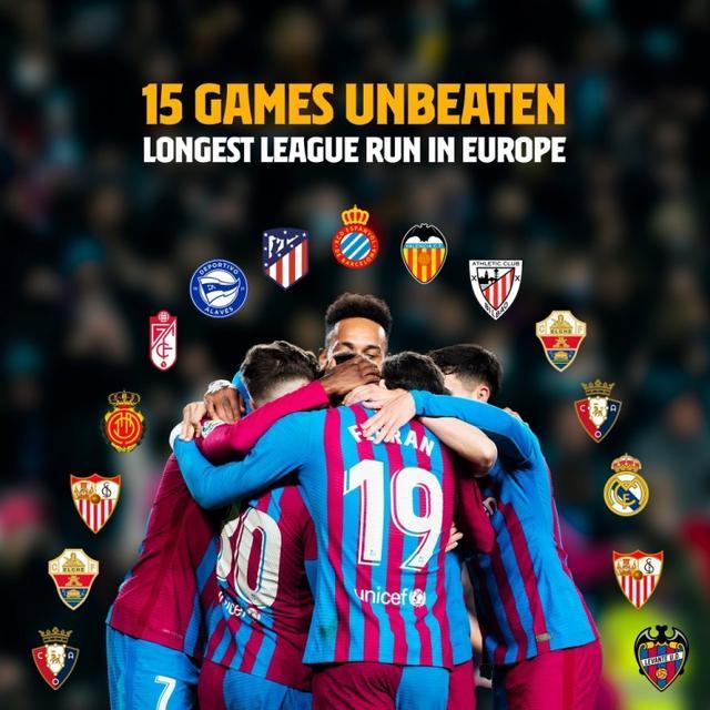 NBA：快船轰下全场最高比分 再夺胜利（NBA：快船轰出全场最高分 再下一城）