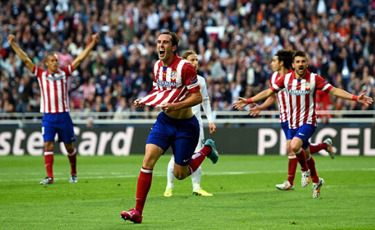 世体：预计阿根廷不会征召冈萨雷斯，他将留在马竞恢复伤势（世体：阿根廷预计不征召冈萨雷斯，他将留守马竞养伤）