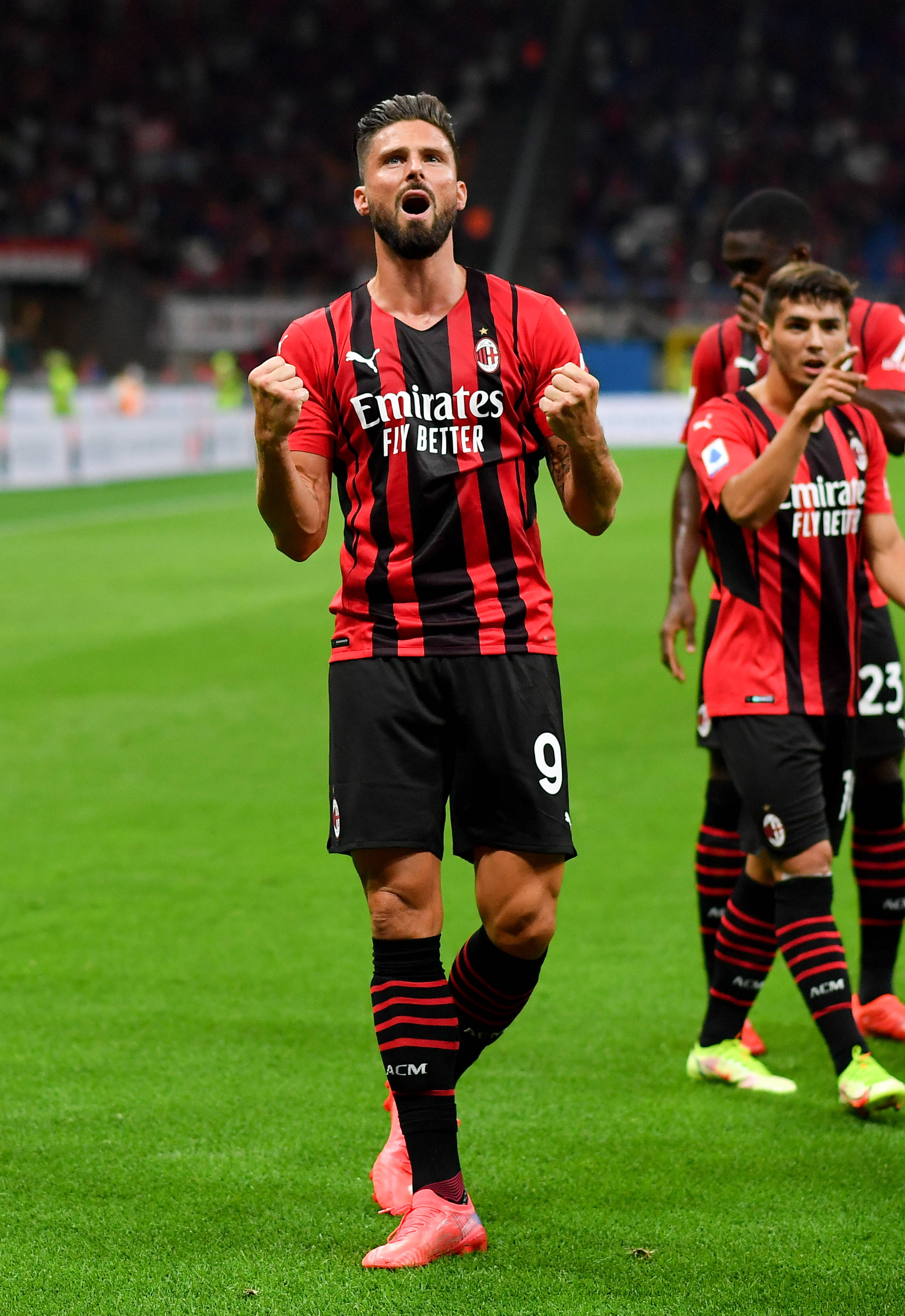 北青：2026年中超有望3月6日揭幕，世界杯期间大概率正常进行