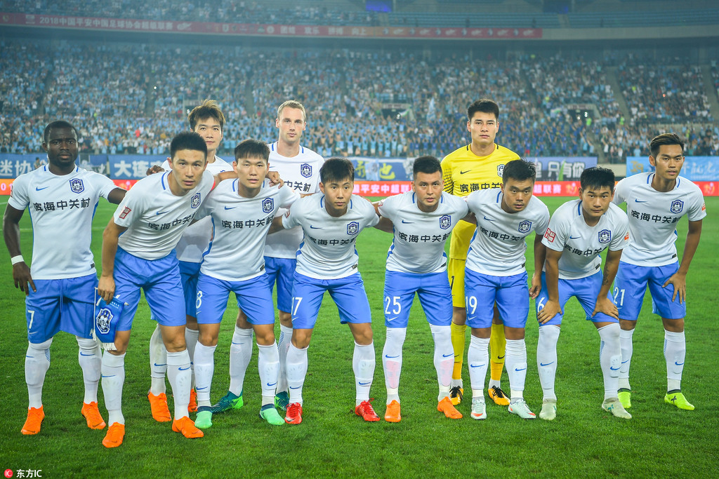 里程碑！武切维奇成为现役第15位得分破17000的球员