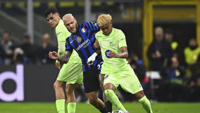 凯恩补时绝平，拜仁德甲对阵柏林联合仍保持不败（凯恩补时救主，拜仁德甲对柏林联合不败纪录延续）