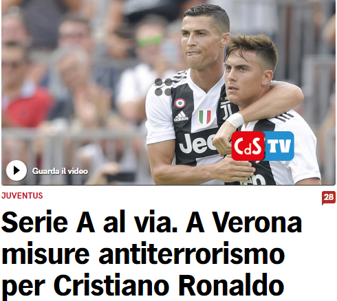 卡卢卢：很高兴看到布雷默回归；我感觉自己更像个领袖了（卡卢卢：欣喜布雷默回归，我觉得自己更具领袖气质）