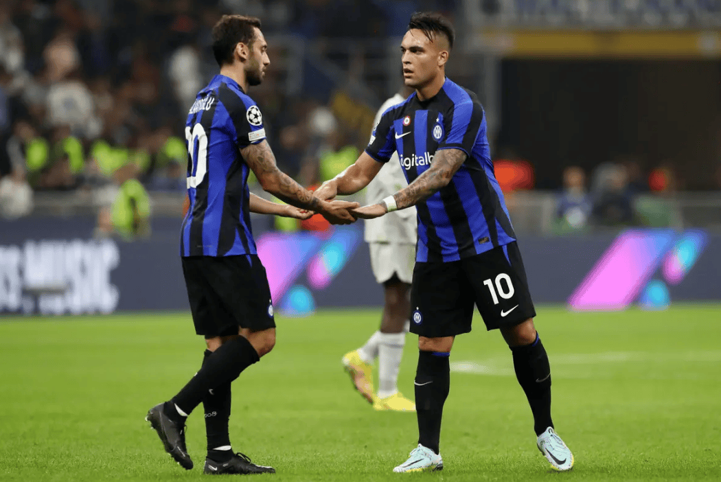 CBA赛季亮点回顾：精彩进球集锦,（CBA赛季高光回望：燃爆进球大赏）