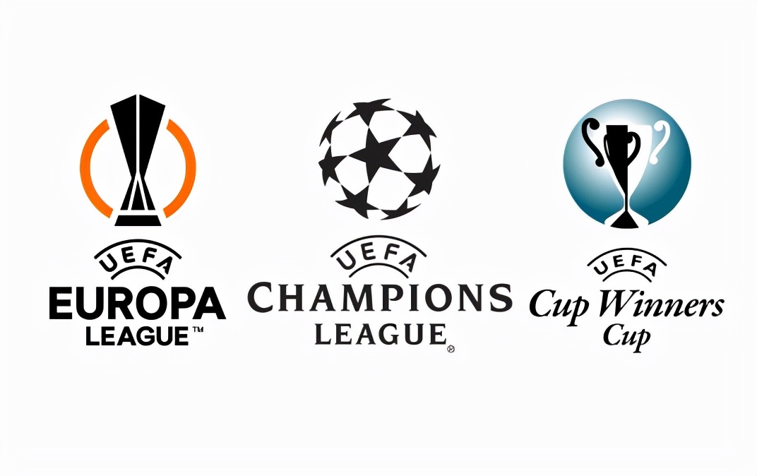 数据无法体现的贡献（被数据忽视的贡献）