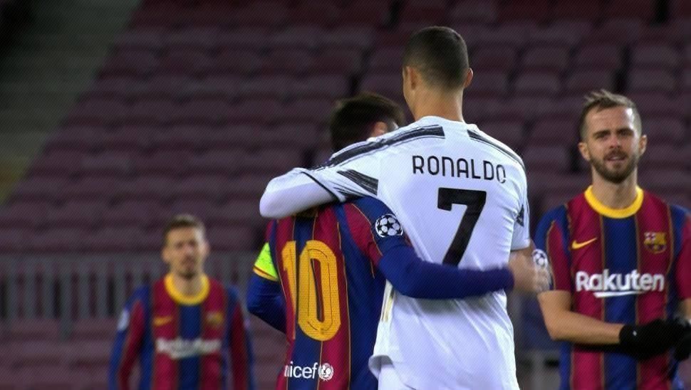 阿森纳女足1-0战胜特温特女足精彩集锦