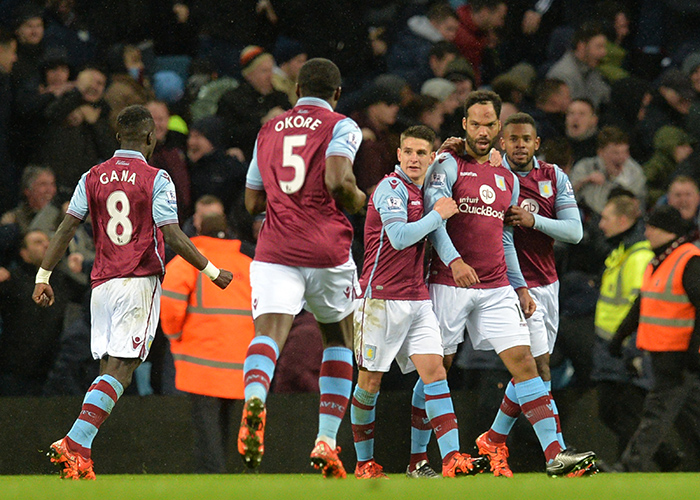 足球世界杯官方公布首批裁判名单，引发讨论（国际足联发布世界杯首批裁判阵容，社会各界热议）