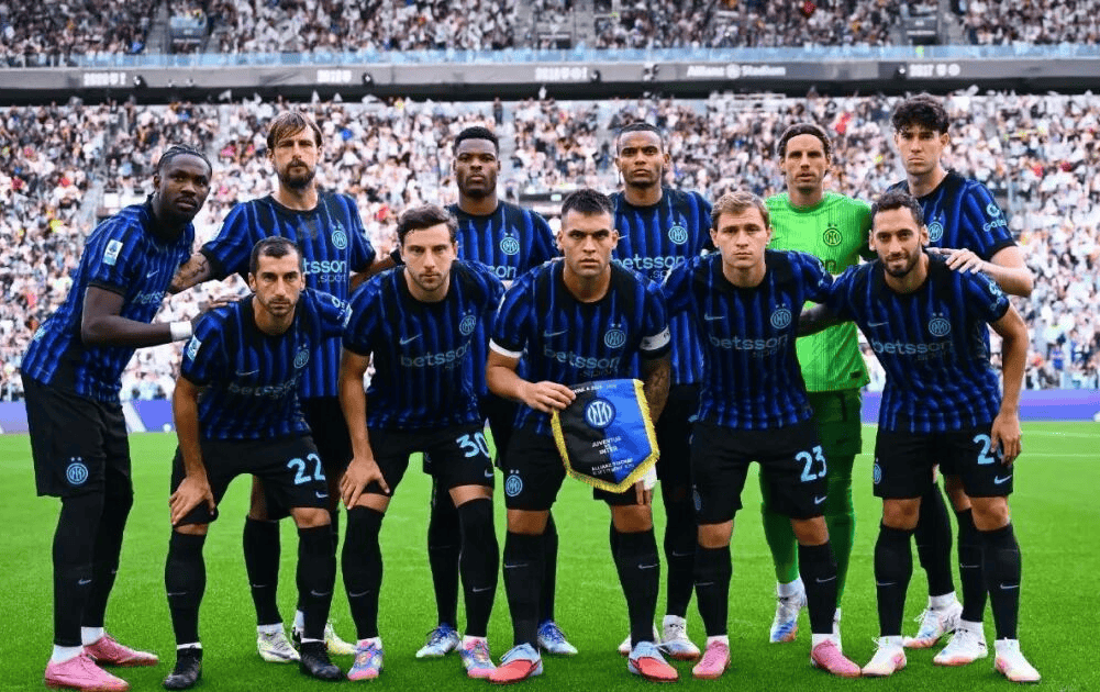 德转更新后荷甲身价前10：萨伊瓦里3200万第1，帕罗特上榜（德转重估荷甲身价TOP10：萨伊瓦里3200万居首，帕罗特在列）