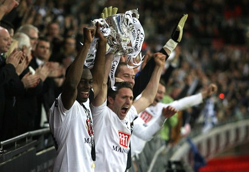 山东泰山，2026该怎么“活”？（2026年，山东泰山路在何方？）