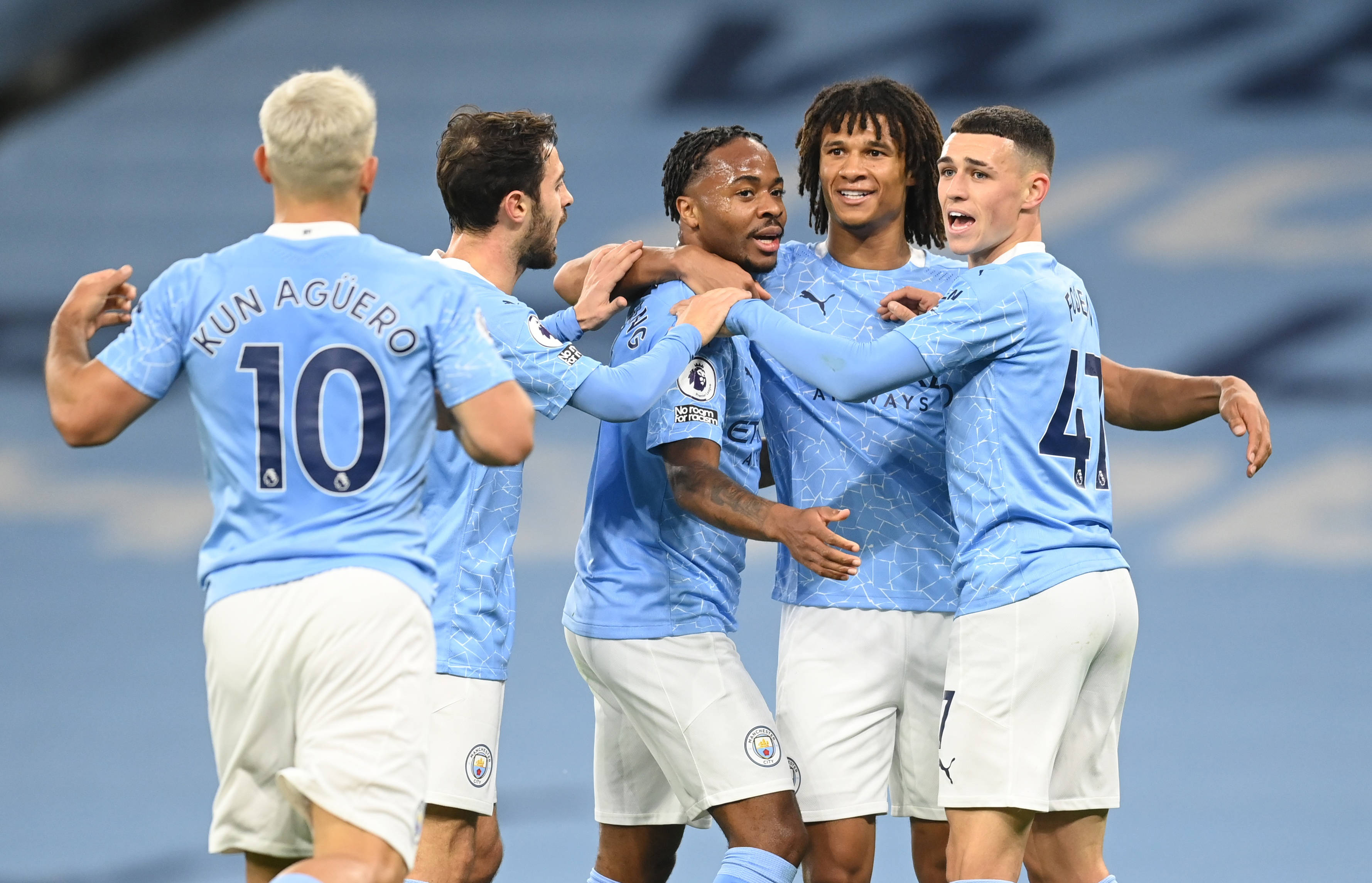 齐沃：要振作和学习，足球和生活总会有转机；伤员周日难复出（齐沃：振作并学习，足球与人生终会迎来转机；伤员周日恐难出战）