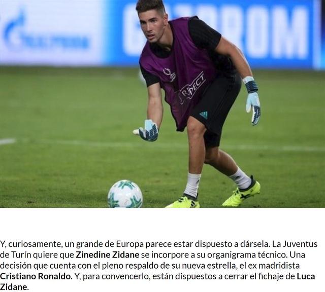 日本队前主帅济科：日本有进入世界杯四强的可能性（前日本队主帅济科：日本有望闯入世界杯四强）