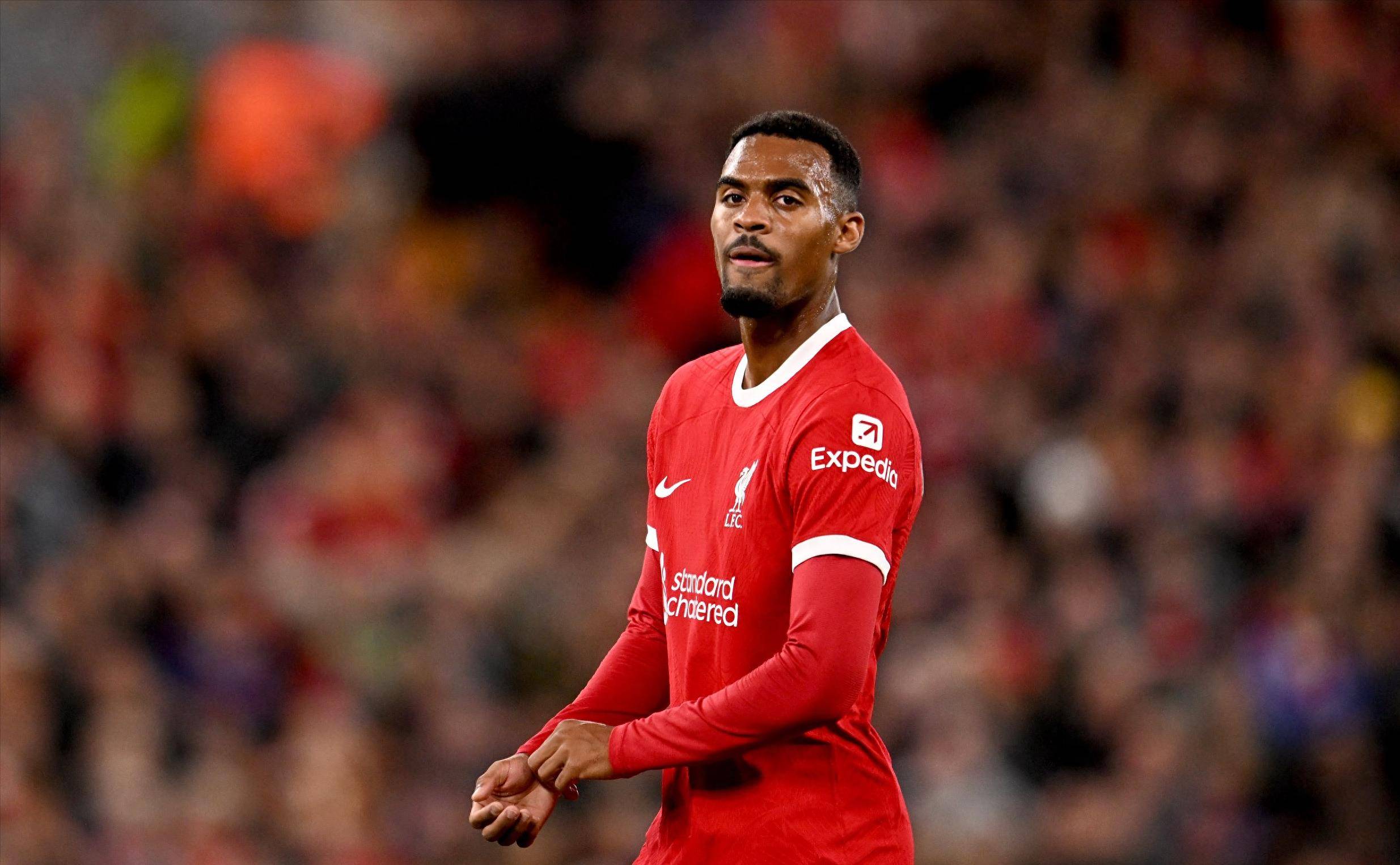 替补球员上场即改变比赛节奏