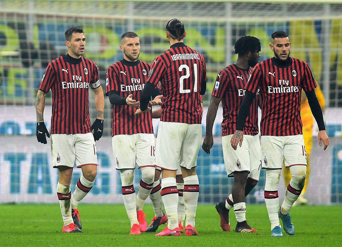 辽宁男篮大胜浙江王哲林状态火热