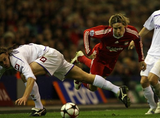 中央海岸水手vs奥克兰FC首发：西奥菲勒斯、罗杰森出战（中央海岸水手迎战奥克兰FC首发出炉：西奥菲勒斯、罗杰森先发登场）