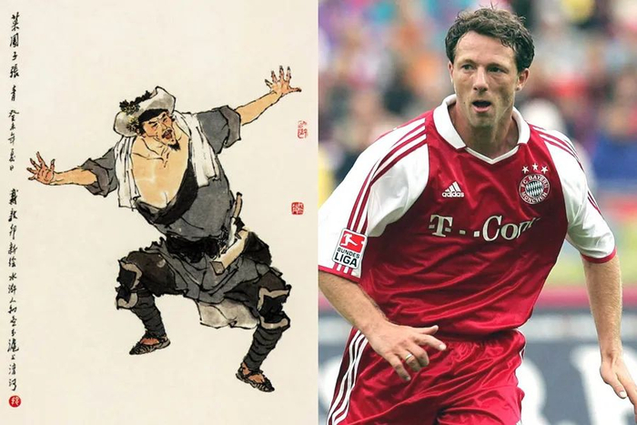 魔术晋级四强！肉装库里37分第一功臣 6人上双1数据是热火2倍