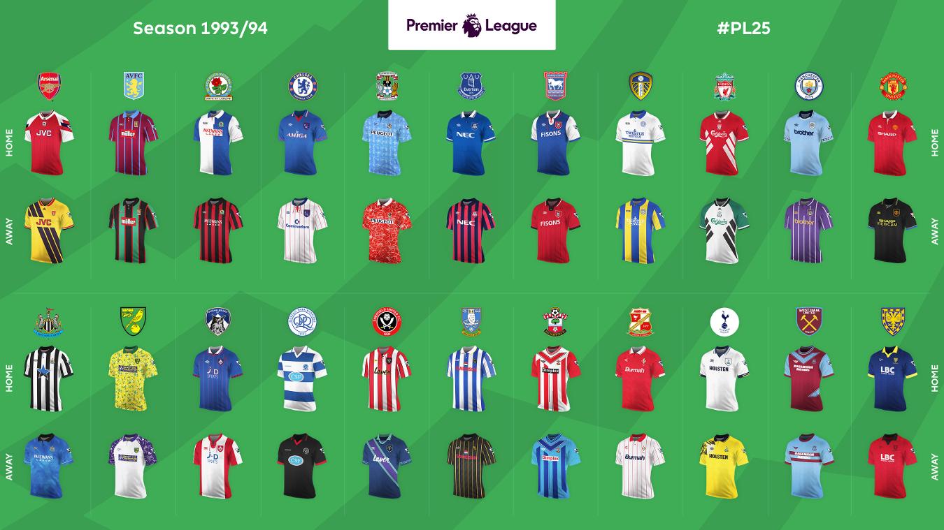 塔拉维亚主帅：对阵皇马将载入球队历史，裁判不应被过多讨论（塔拉维亚主帅：与皇马之战将写入队史，勿过度讨论裁判）