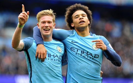 奥尔莫：这次伤病阻止不了我，只会让我变得更强大（奥尔莫：这次伤病打不倒我，只会让我更强大）