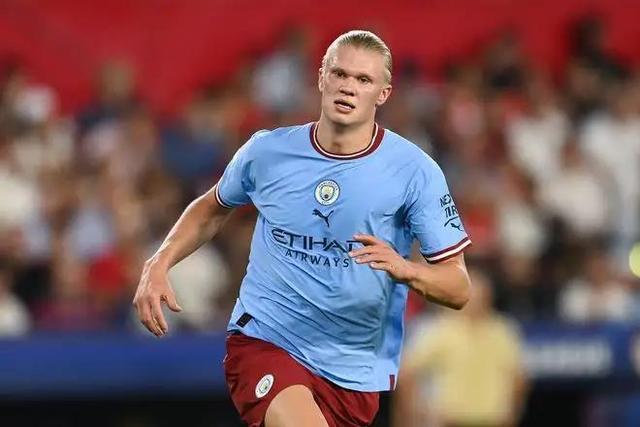 埃基蒂克：对战平利兹联感到失望，相比进球更希望能赢球