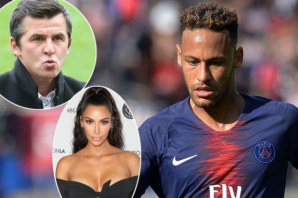 官方：凯塞多踩踏对手染红停赛3场 盖耶掌掴队友停赛2场