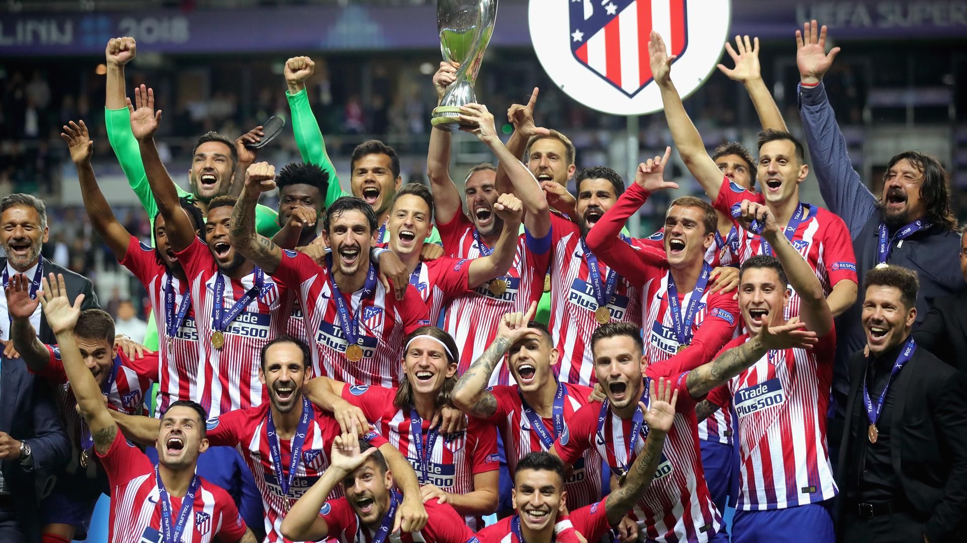 挑大梁！波特&罗林斯合砍48分16助攻率队完成18分逆转（波特与罗林斯合力砍下48分16助攻，带队上演18分大逆转）