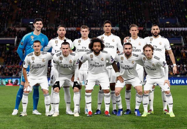 加拿大男篮实力大增