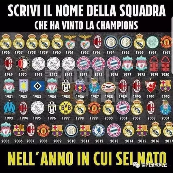 李新翔：我的第一次中超冠军；海港是冠军，连冠无人能撼动（李新翔收获中超首冠：海港加冕，连冠之势难撼）