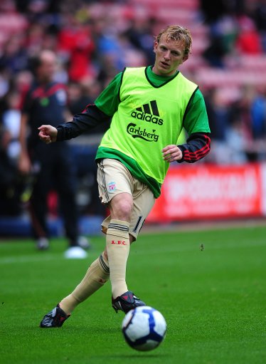 继C罗之后，姆巴佩是第二位单一自然年为皇马进球53+的球员