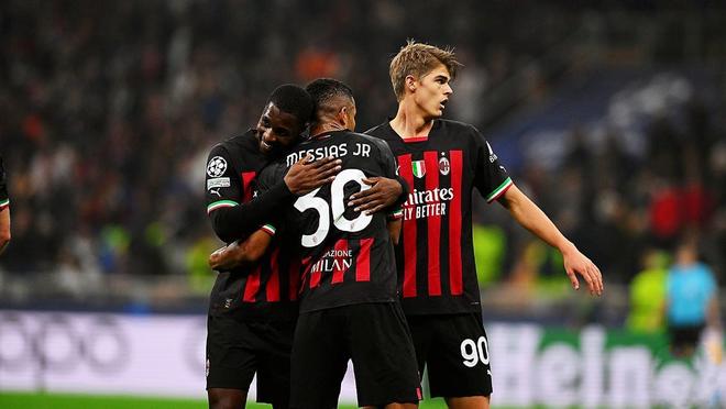 沃尔特马德：双响很美妙，但只要我们赢球谁进球并不重要