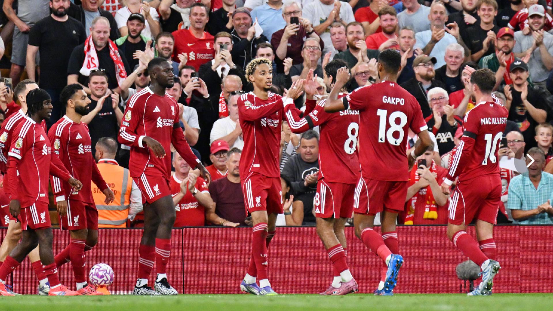 独造两球！官方：霍伊伦当选那不勒斯2-0米兰最佳球员（一人造两球！官方评选霍伊伦为那不勒斯2-0米兰之战全场最佳）