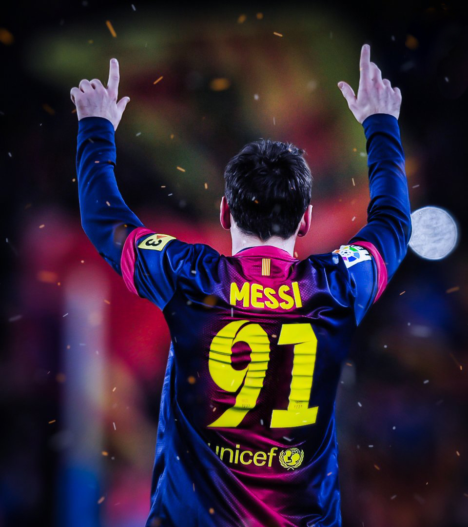 意甲第13轮裁判：科卢吹米兰vs拉齐奥，马萨吹罗马vs那不勒斯（意甲第13轮裁判安排：科卢执法米兰对阵拉齐奥，马萨主哨罗马对那不勒斯）