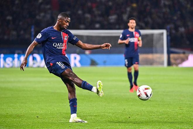 英格兰近8次世界杯对阵欧洲球队6负，近两届均被欧洲球队淘汰