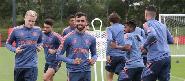 英媒：西汉姆联1月瞄准葡超射手王，菲尔克鲁格或回德甲（英媒称西汉姆联冬窗盯上葡超金靴，菲尔克鲁格或重返德甲）