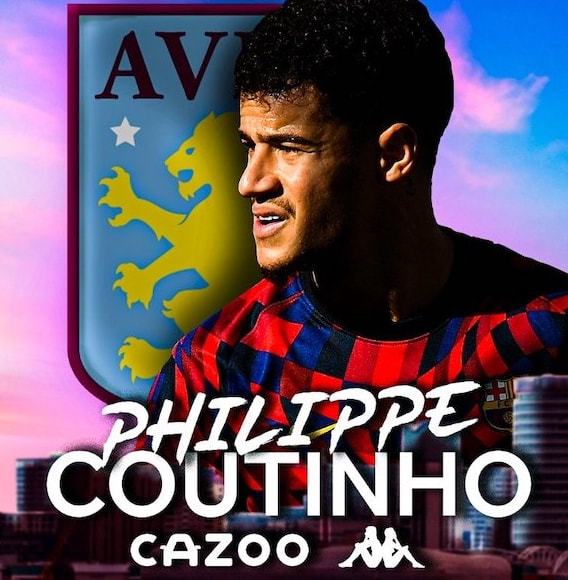 进步真快！阿夫迪亚本赛季4场25+分10+助攻5+篮板（阿夫迪亚状态飙升！本季已4次砍下25+分10+助攻5+篮板）