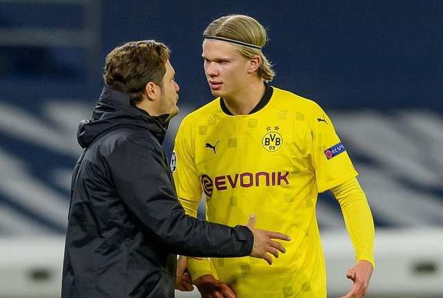 斯诺克英锦赛：斯佳辉6-0零封瑞恩，晋级16强