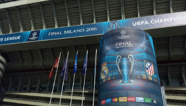 红榜公布！市卫健系统成功举办第三届羽毛球比赛（市卫健系统第三届羽毛球赛圆满举办，红榜揭晓）