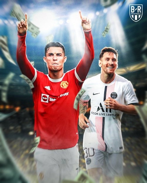 马斯切拉诺：决赛要孤注一掷；过往与穆勒交手没太多美好回忆（马斯切拉诺称决赛将孤注一掷，过往对阵穆勒少有美好记忆）