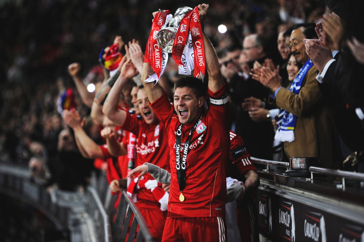 芒特：中场DNA已刻入灵魂！踢10号位？防守必须拉满（芒特：中场基因刻在骨子里，踢10号也得把防守拉满）