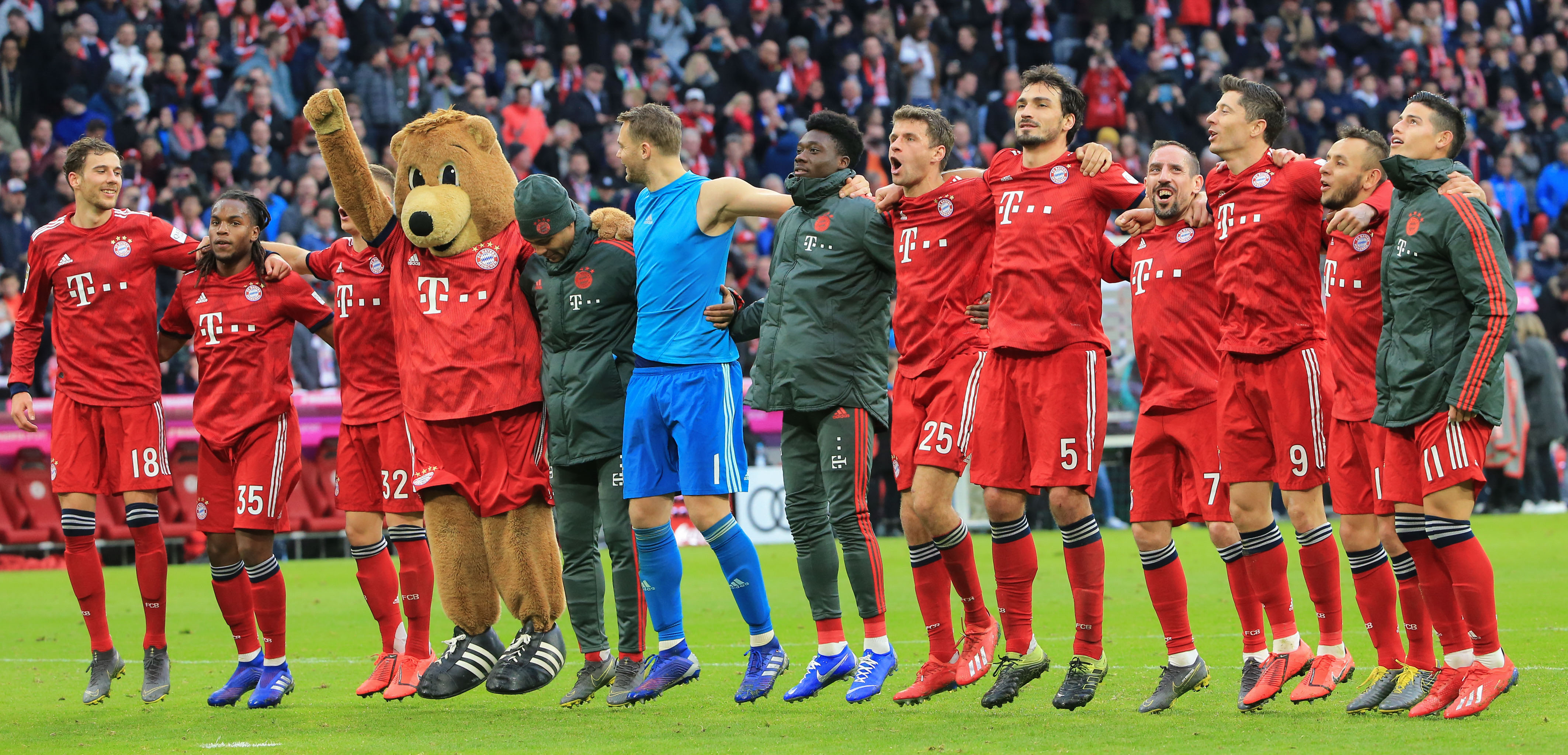 纳达尔支持阿隆索：罗马不是一天建成的，大家需要耐心一点（纳达尔力挺阿隆索：罗马非一日之功，望外界多点耐心）