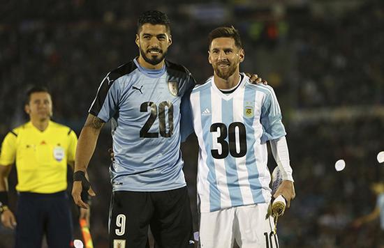 加斯佩里尼：罗马缺进球？谈冬窗为时过早，我专注于现有球员