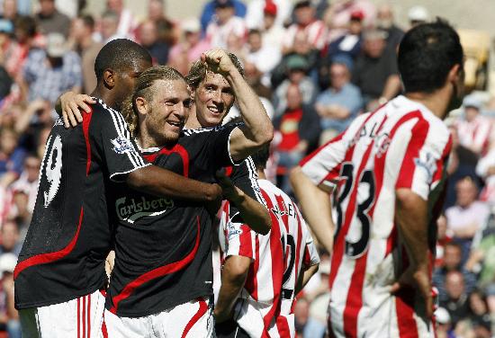 打造中甲银河战舰？深圳青年人总经理：还是让子弹再飞一会儿（中甲版银河战舰要起航？深圳青年人总经理：先等等，时间会给答案）