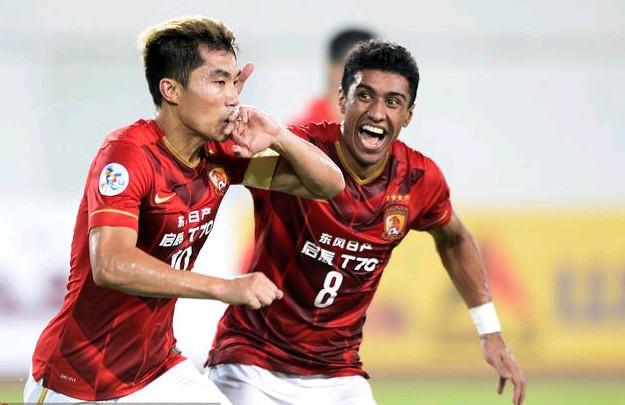 曼纳：因西涅是一名伟大的球员，但那不勒斯不会召回他