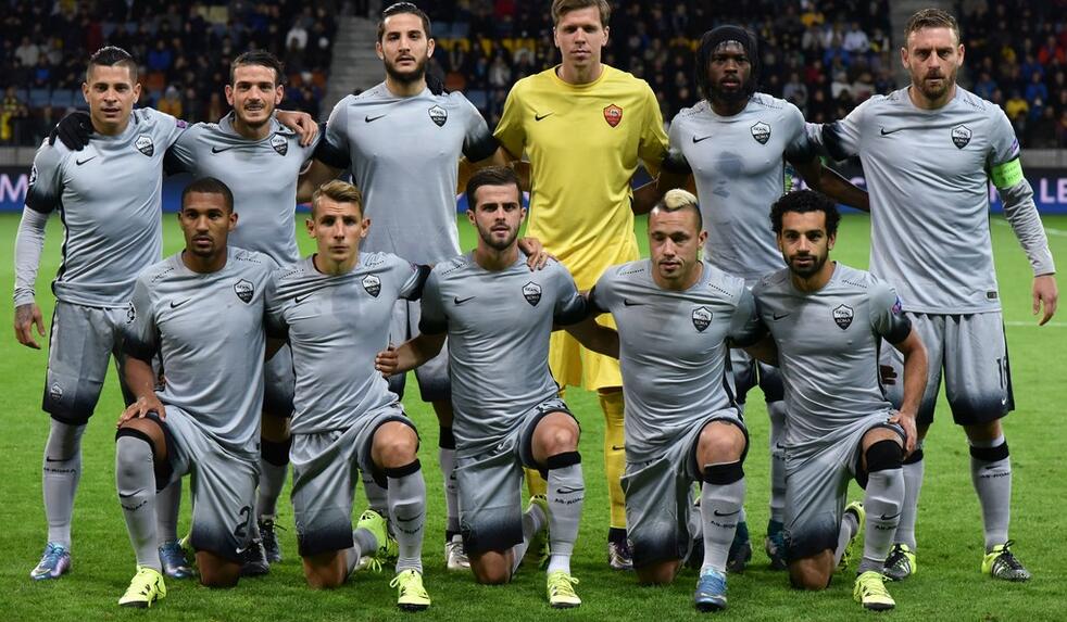 徐根宝：拿铜牌总比没牌好，冲击金牌的目标没实现责任在我