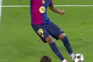 穆里尼奥，安切洛蒂和瓜迪奥拉的最佳阵容！来场三强...