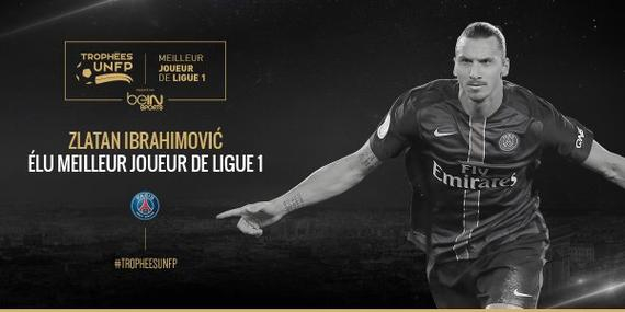 NBA杯半场：凯尔登13分，东契奇24分&詹姆斯12+8，马刺70-58领先湖人