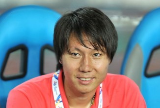 福利彩票停止旧批次销售