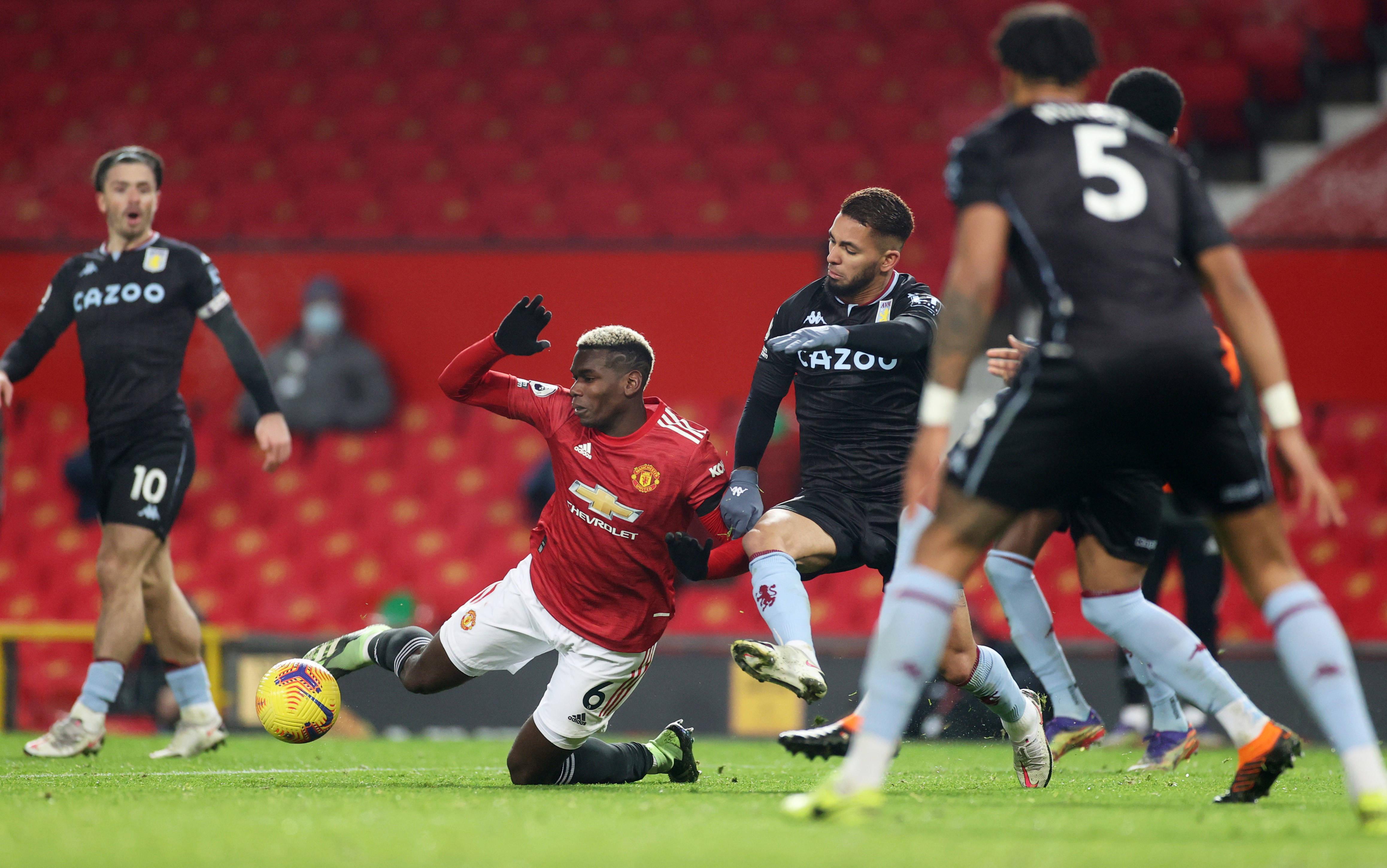 记者：多特对贝壳标价2500万-3000万欧，否则宁可其自由转会（记者：多特为贝壳要价2500万-3000万欧，不达价宁让其自由离队）