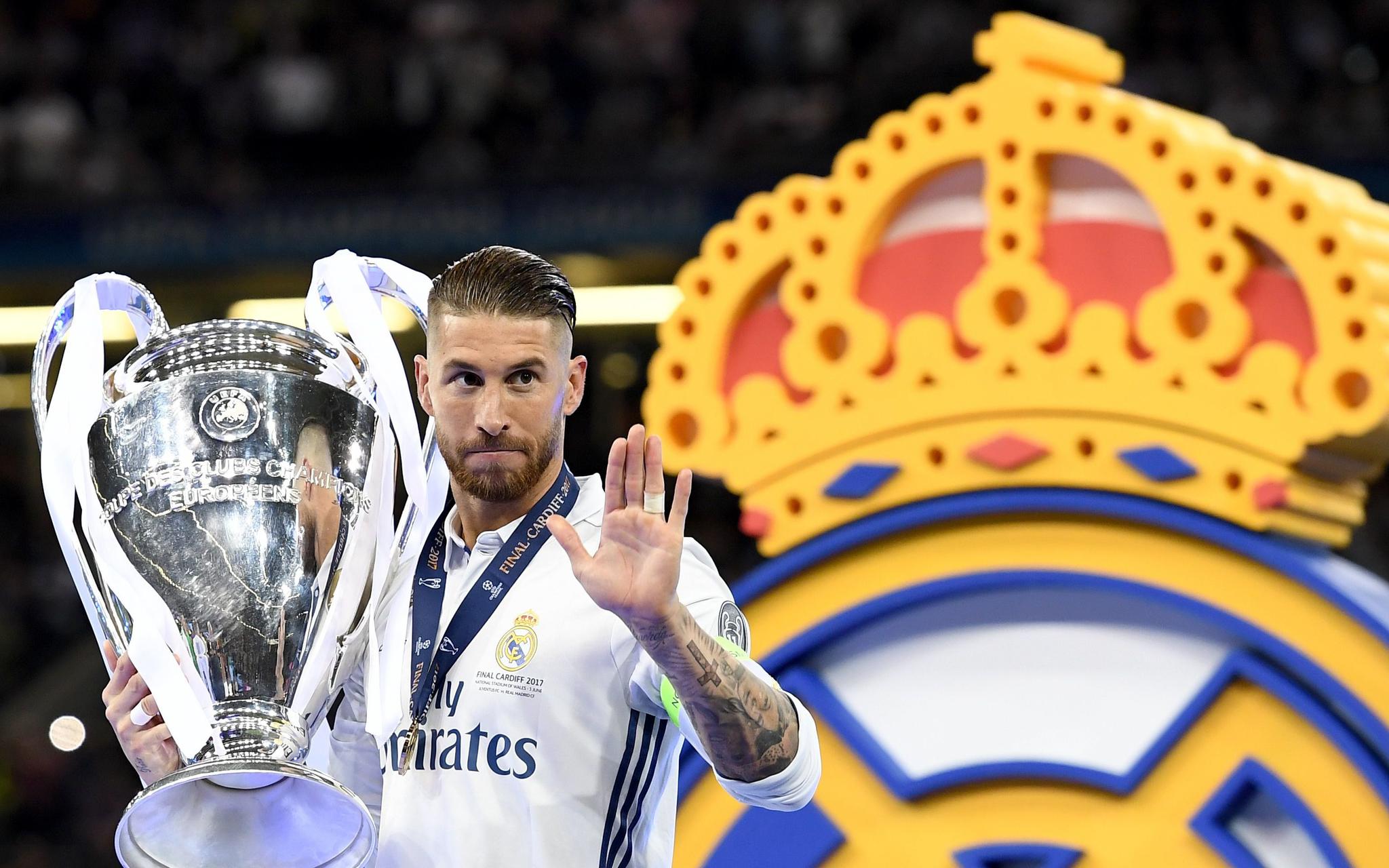 又隐身了？哲凯赖什对阵维拉10项数据挂0，6次丢失球权（再度隐形！哲凯赖什战维拉10项数据全零，6次丢失球权）