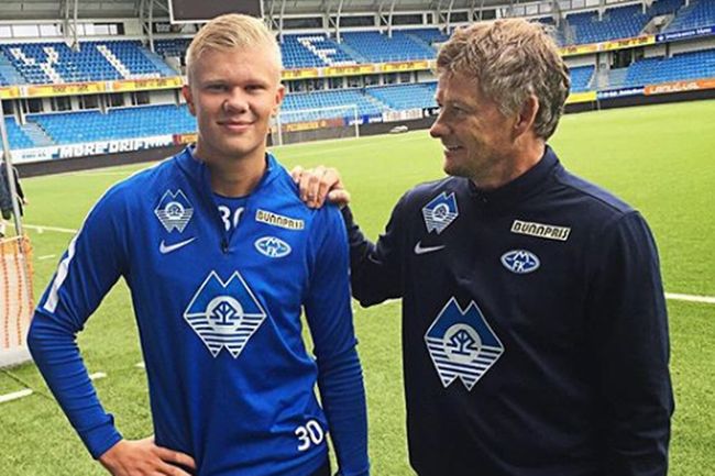 能否说明问题？74611人现场观看英格兰女足vs中国女足热身赛